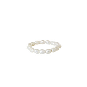 03-1-Ring-Small-Pearl